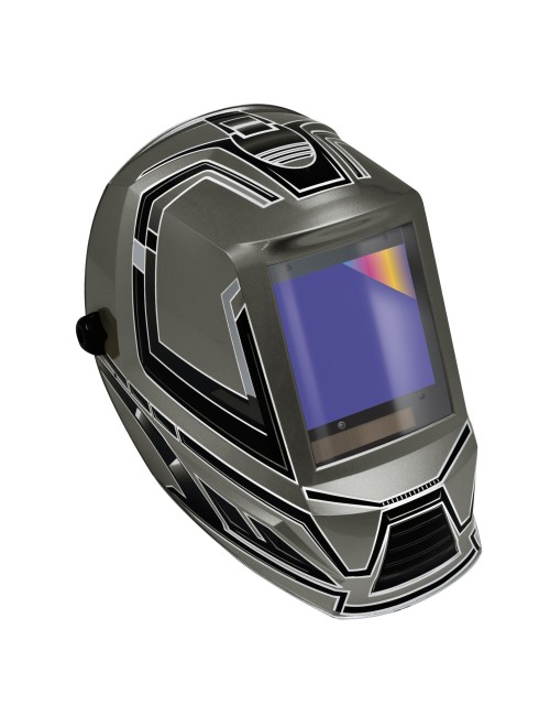 Gysmatic True Colour 5/13 Xxl